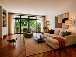 The Draycott (D10), Apartment #609870861
